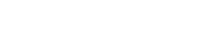 Agence événementielle Fort-de-France